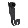 EV-Halter mit Kabel Einfache Installation Laden Kompakte Wandhalterung