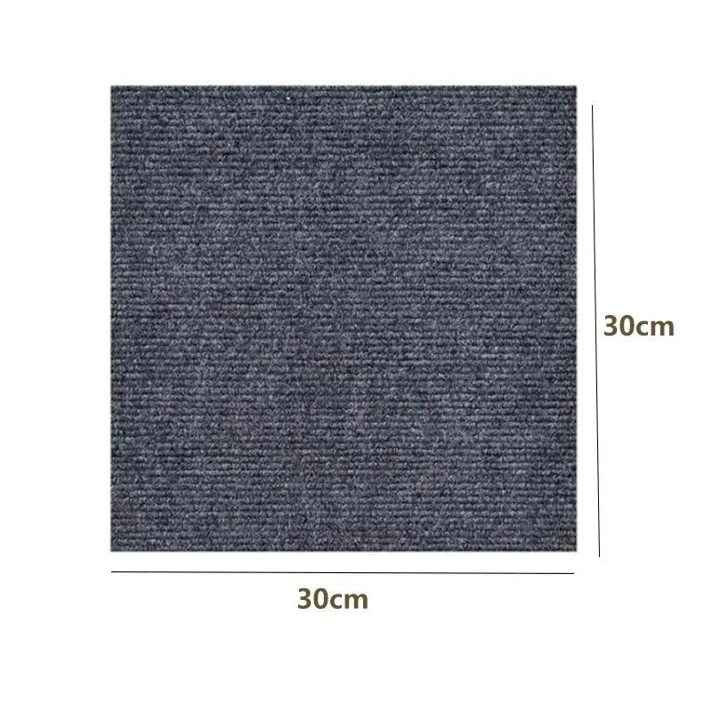 Cats Training Supplies Scraper for Cats Anti-cat Scratch Sofa Protector Pet Products Friction Climbing Frame Accessories Tree
