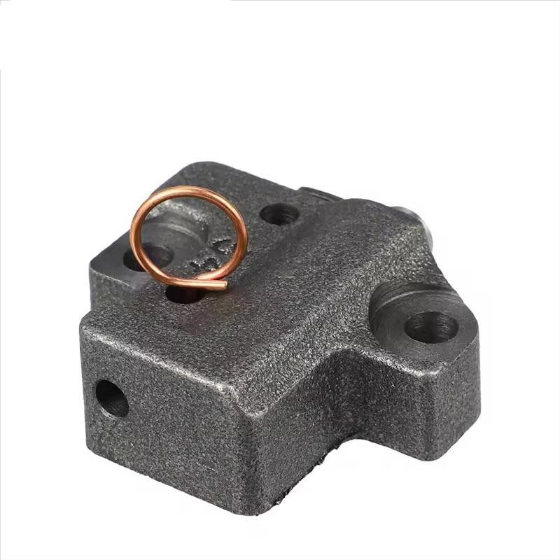 Timing Chain Tensioner for VERACRUZ EQUUS GENESIS OPIRUS MOHAVE K7 AZERA CARNIVAL SEDONA SORENTO BORREGO 244103C300 24410-3C300