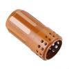 1pc Plasma Cutter Swirl Ring Consumables 220857 for MAX45?105 Cutting Machine