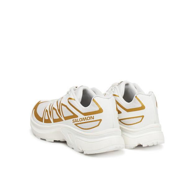 Men's Sneakers Salomon Xt-evr L47807000 White