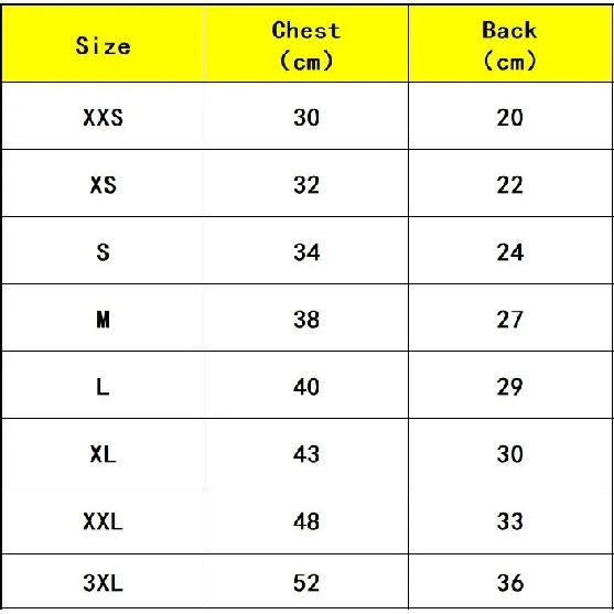 Cotton Dog Pajamas Jumpsuit Boy Girl Dog Clothes Poodle Schnauzer Pomeranian Bichon YorkieSmall Dog Clothing Pet Apparel Winter