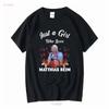 Matthias Reim Fan T-Shirt für Damen
