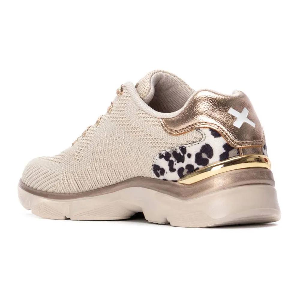 Xti Кросовки 144361