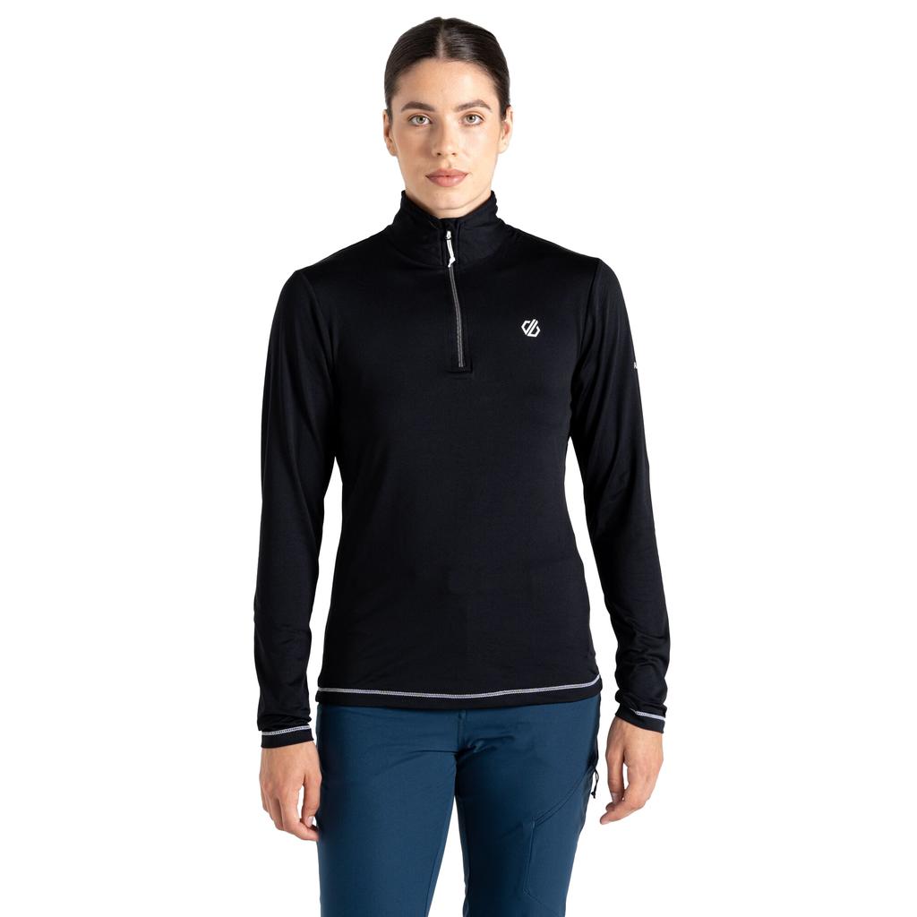 Womens/Ladies Lowline II Midlayer