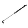 2pcs Auto Tailgate Gas Struts Shocks Spring for 4 Cylinder 2.5L 150CID 152CID Easy Installation Trunk Lift Support Bars