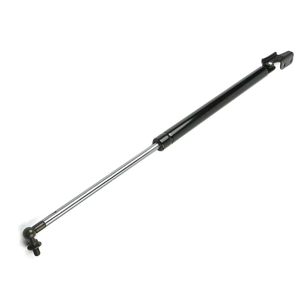 2pcs Auto Tailgate Gas Struts Shocks Spring for 4 Cylinder 2.5L 150CID 152CID Easy Installation Trunk Lift Support Bars