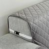 Super Waterproof Antifouling Sofa Cover Dogs Pets Sofa Cushion Protective Cover Four Season Universal Couch Covers