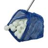 Culegători de mingi de tenis de masă Culegători de cules de cules Culegători de mingi de tenis de masă Culegători telescopici de tenis de masă Găleată pentru plasă