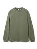 Varme klær – Pullovers og longsleeves
