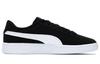 Puma Smash V2 'Buck - Black Silver'