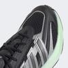 Adidas Lightblaze Glow Jp6321