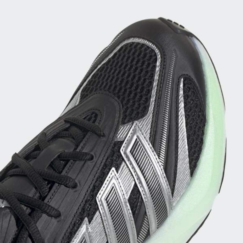 Adidas Lightblaze Glow Jp6321