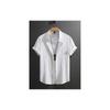 Lymio Casual Shirt For Men|| Shirt For Men|| Men Stylish Shirt (InstaShirt) (In, Alpha, , Regular, )