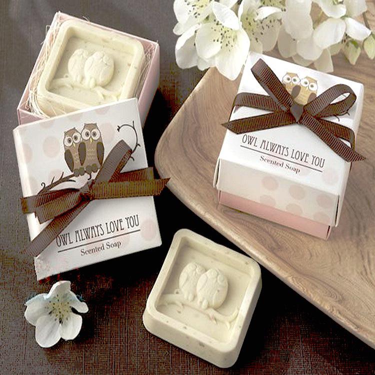 "Handmade Essential Oil Soap - Long-Lasting Fragrance, Perfect for Men & Women, Festival Gift".