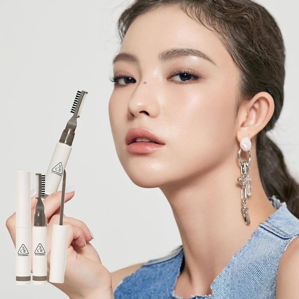 3CE All Rounder Brow Light Blonde