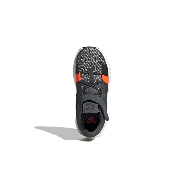 adidas Senseboost Go Kids' Training Shoes Pre School EE4375