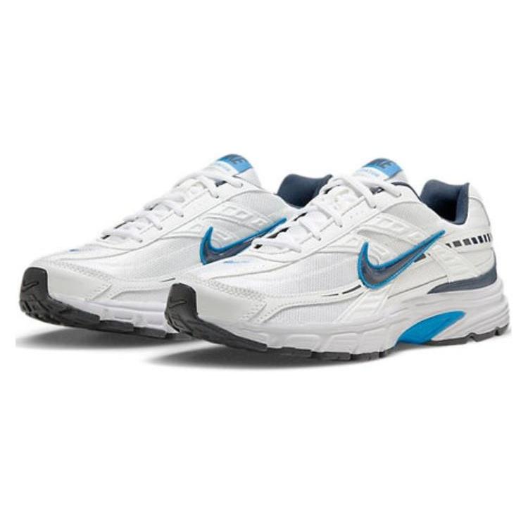 Nike Initiator 'White Black' Men's DZ2776-141