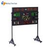 JINLING SHIYIN Portable Electronic Sports Scoreboard