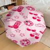 Accessoires – Paraplu's