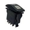 Headlight Switch OEM 710004492 Compatible with CAN-AM Maverick X3 | Compatible With CAN-AM Maverick X3 Maverick Trail Defender HD8 HD5 HD10 MAX HD8