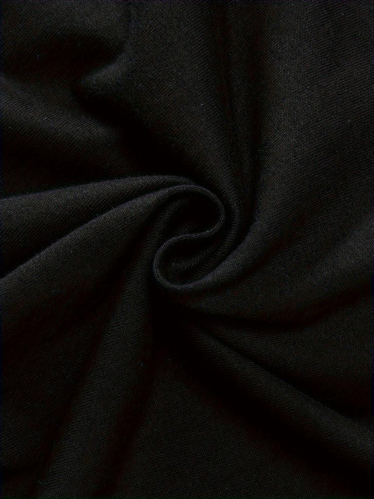 Camiseta Oversized Masculina  Legal Mr Pickles Cão Estampa Divertida, Design Engraçado Gótico Horror Comédia