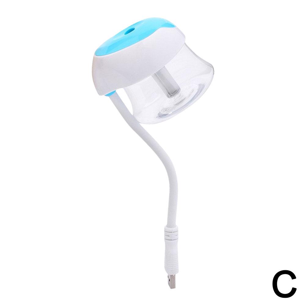 

Автомобильный диффузор, увлажнитель воздуха, ароматерапевтический диффузор, USB-туман, мини-портативный диффузор для автомобиля, домашнего офиса, спальни, обновленная версия