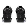 Air Jordan 6 Retro 'Chrome' Jordan DX2836-001