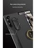 GKK Ultra-Thin Personalized Protective Case with Ring for Samsung Z Fold6