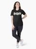 Neil Young Buffalo Essential T-Shirt