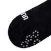 Puma 950291 01 02 Sports Running Socks Socks Forever Faster Everyday Sports Socks