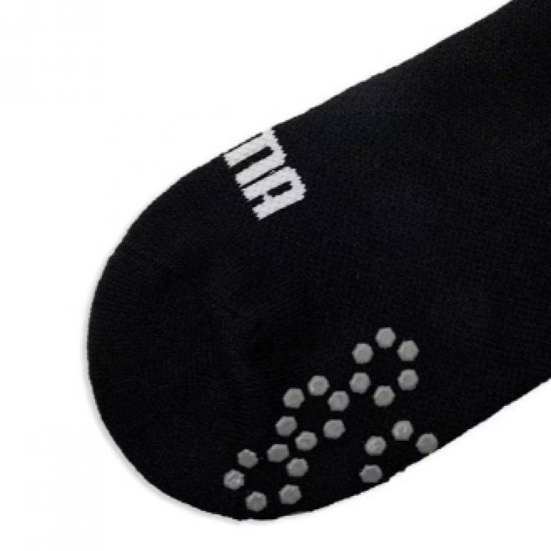 Puma 950291 01 02 Sports Running Socks Socks Forever Faster Everyday Sports Socks
