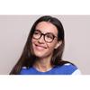Tommy Hilfiger Th 1475 807 Women Eyeglasses
