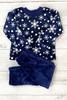 Sleepwear (Girls Over 4 Y.o.) Winter 6079-035-5 HC
