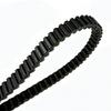 For Beverly 300 Sportcity Cube 250 300 Motorcycle Drive Belt Transfer B013360