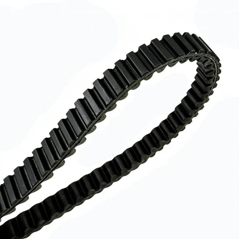 For Beverly 300 Sportcity Cube 250 300 Motorcycle Drive Belt Transfer B013360