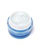 Dr.G Hydra Aqua Watery Gel Cream 50ml