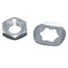 A16P-2X For Banshee YFZ350 YZF600R FZS 600 Front Sprocket Nut Lock Washer 90179-18020-00/90215-21239-00