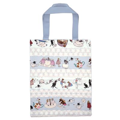 Functionele tassen – Shoppers