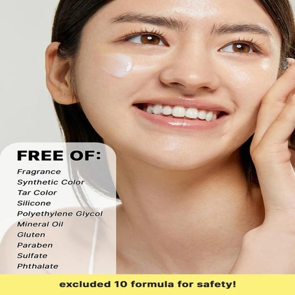 COSRX Advanced Snail 92 All In One Cream 100mL