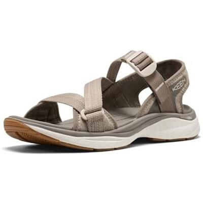Keen OT Sandals