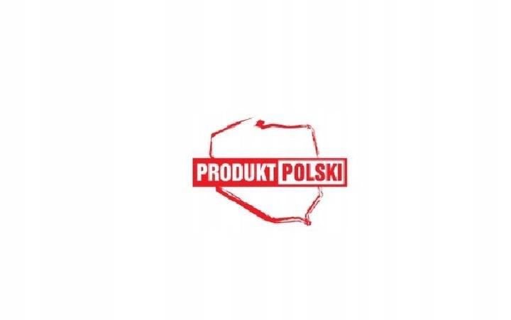 Patyczki Do Lodów Łyżeczka 1000Szt 9Cm Łopatki