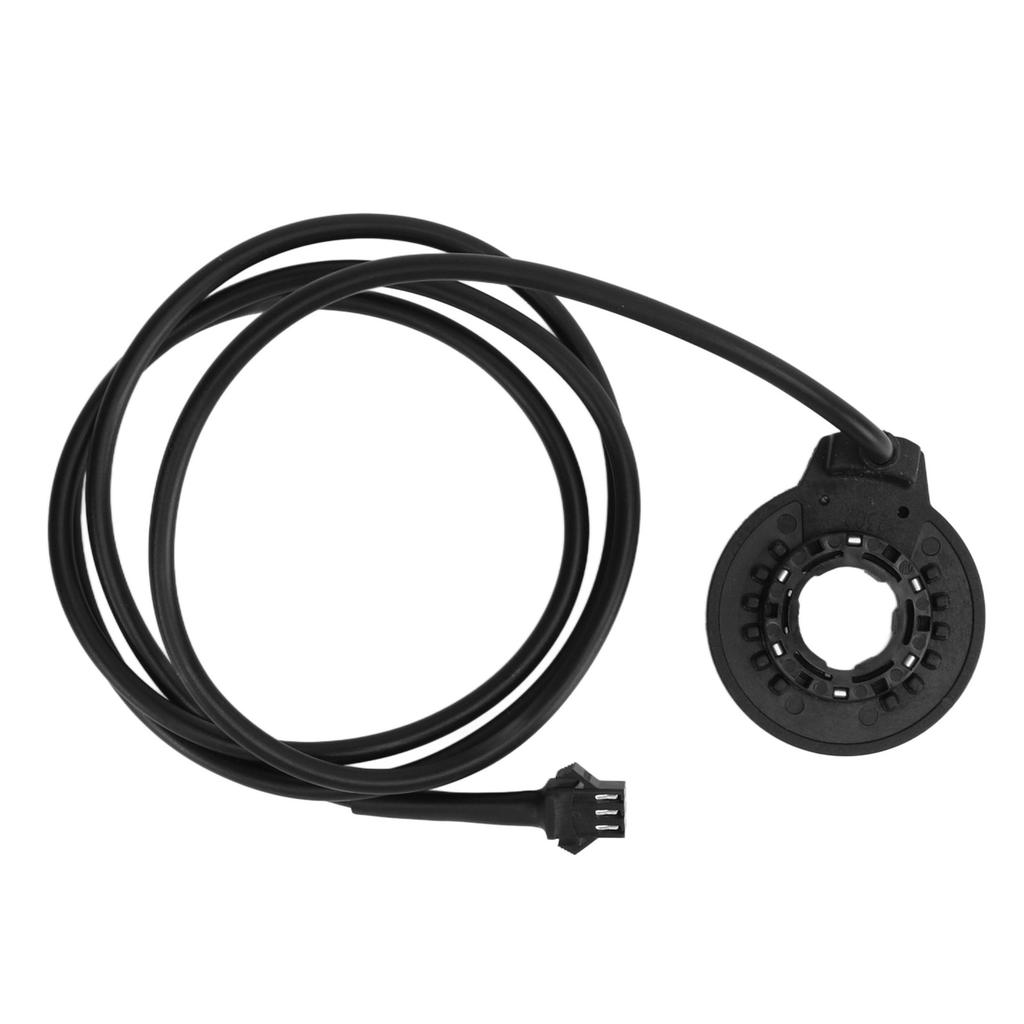 2pcs Golf Cart Fixing Clip Rubber Cart Front Windshield Clip Golf Windshield Fixing Clip 102005801