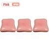 Xiaomi Ultra Soft Slow Rising Cream Toast Squishy Realistic Food Stress Relief Decompression Fidget Sensory Toy for Adults Novelty Gift