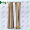 Durable Wooden Pickaxe Handle