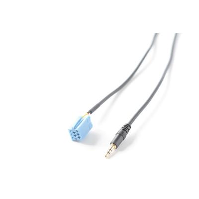 Akcesoria do audio i wideo – Kable audio