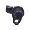 22056-AA140 Camshaft Position CPS Shaft Phase Sensor For Subaru Impreza Forester Baja Legacy Outback WRX 22056AA140 22056 AA140