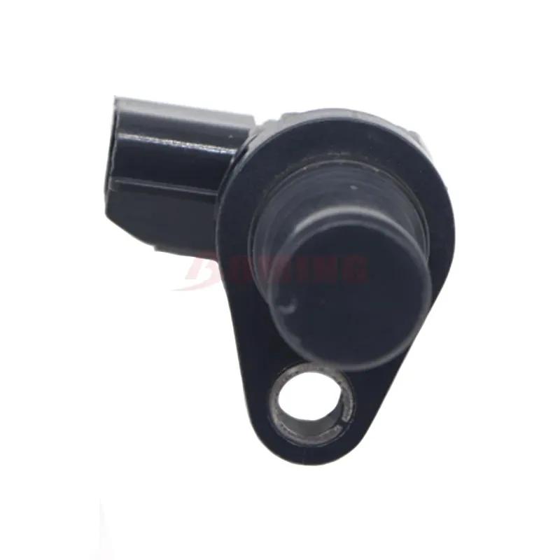 22056-AA140 Camshaft Position CPS Shaft Phase Sensor For Subaru Impreza Forester Baja Legacy Outback WRX 22056AA140 22056 AA140