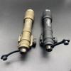Tactical Airsoft Recon Flashlight LED 366 Lumen