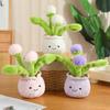 Bonecas e peluches – Peluches